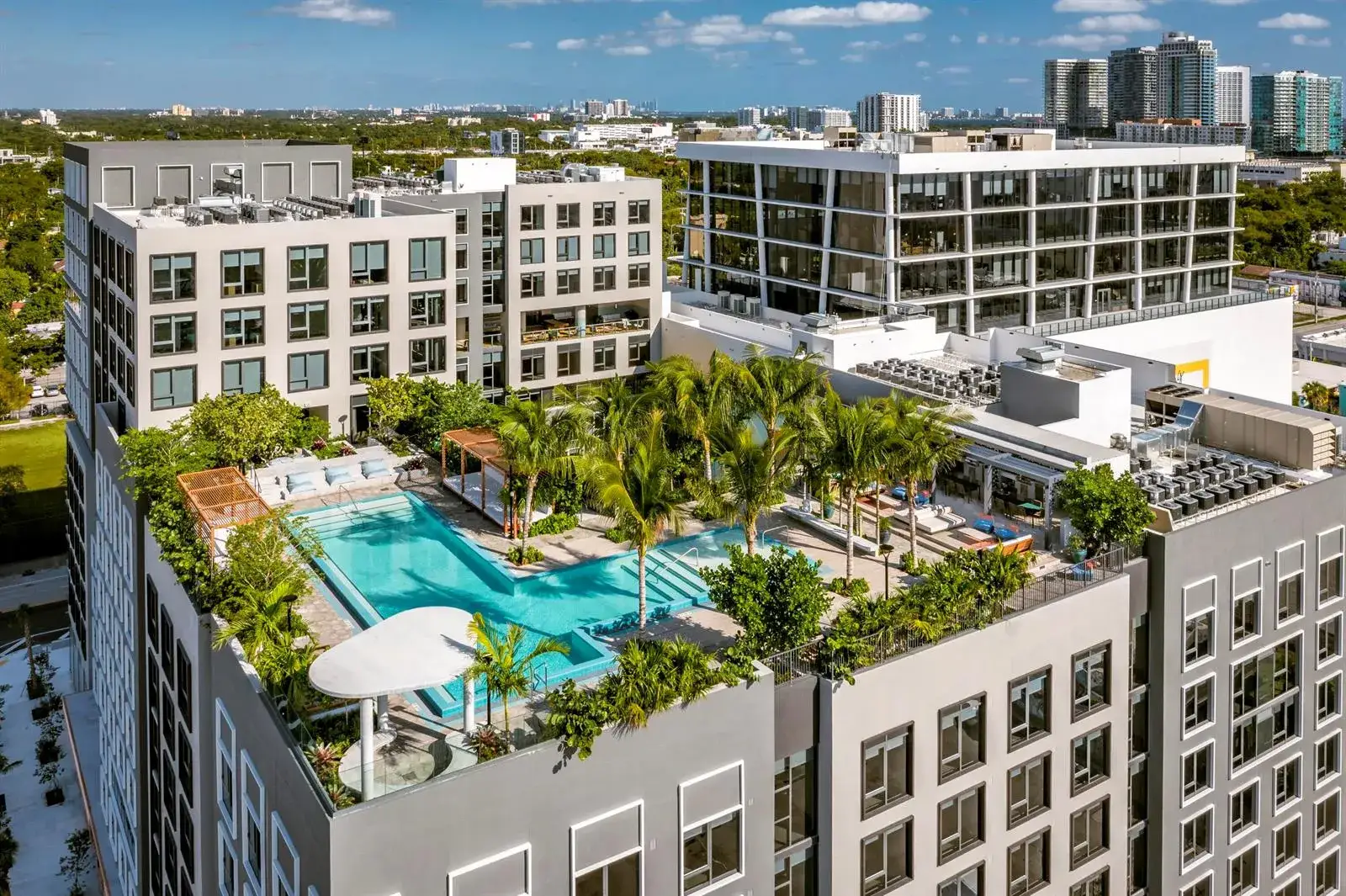 286 NW 29th Street # 303, Miami FL 33127