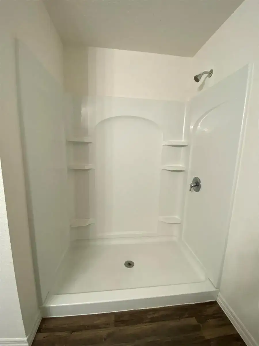 2238 S CASPIAN Drive # 2238, Lakeland FL 33805 photo 2