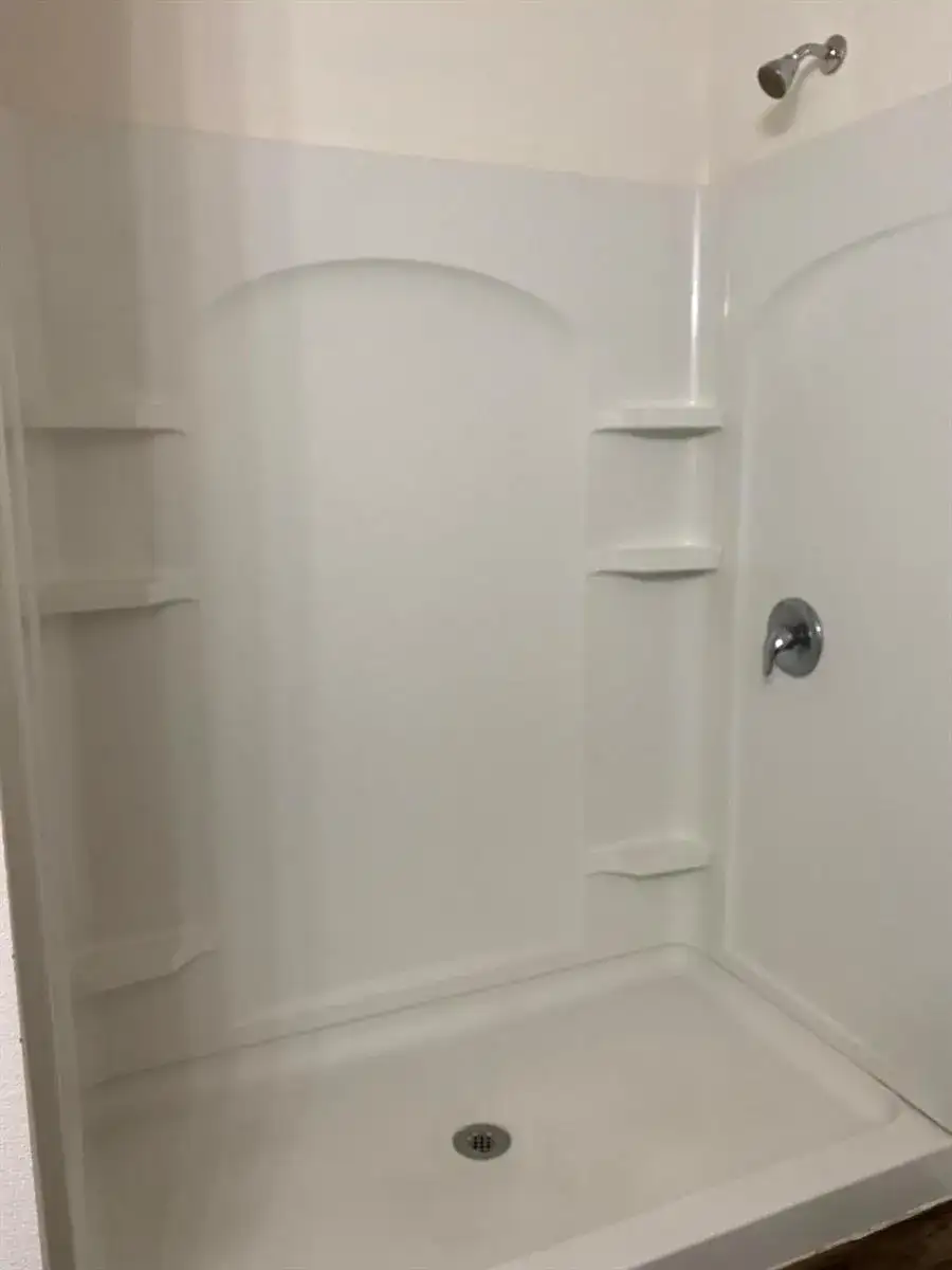 2238 S CASPIAN Drive # 2238, Lakeland FL 33805 photo 3
