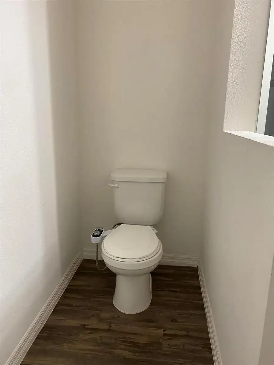 2238 S CASPIAN Drive # 2238, Lakeland FL 33805 photo 4