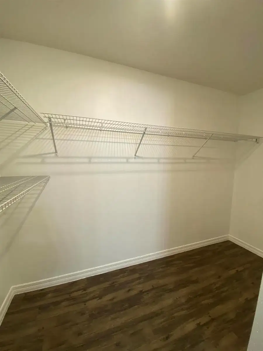 2238 S CASPIAN Drive # 2238, Lakeland FL 33805 photo 5