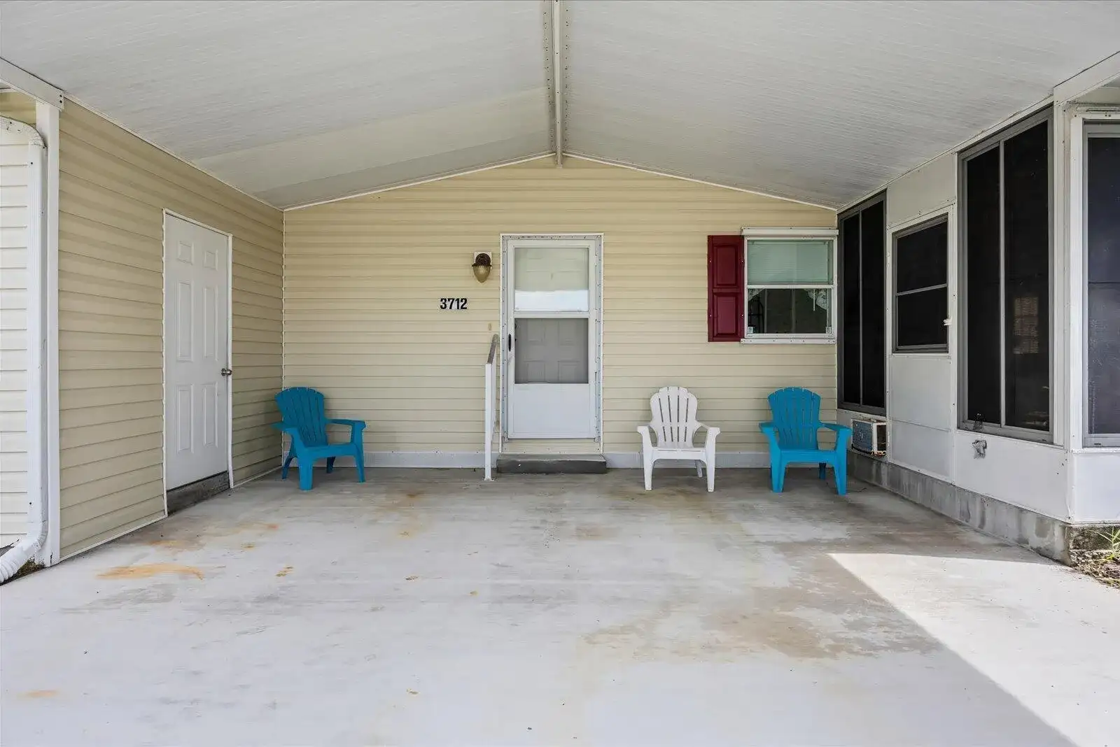 3712 Crabapple Drive, Port St. Lucie FL 34952 photo 3