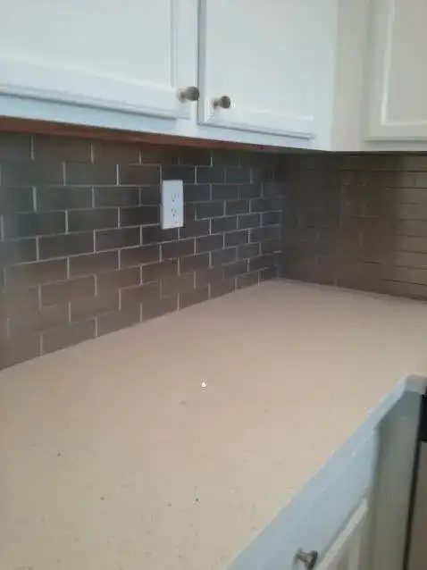 728 Executive Center Drive # 31, West Palm Beach FL 33401 photo 5