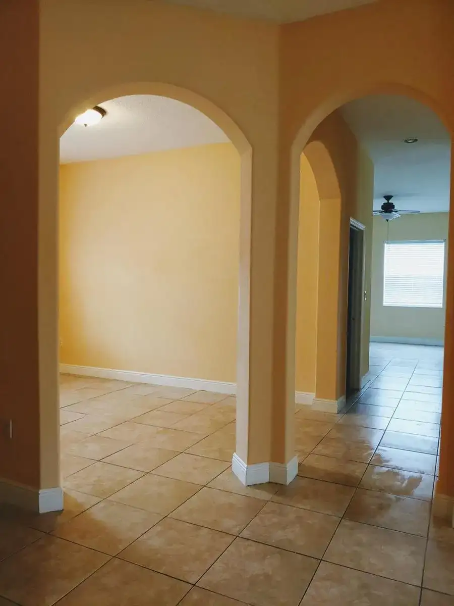 2449 SW Savage Boulevard, Port St. Lucie FL 34953 photo 3