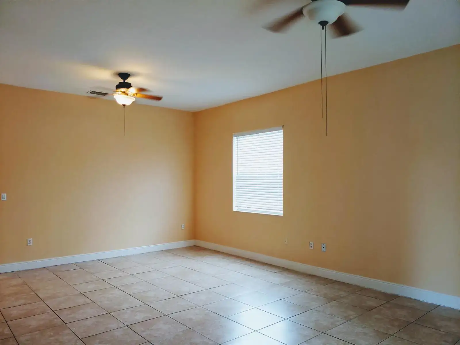 2449 SW Savage Boulevard, Port St. Lucie FL 34953 photo 5