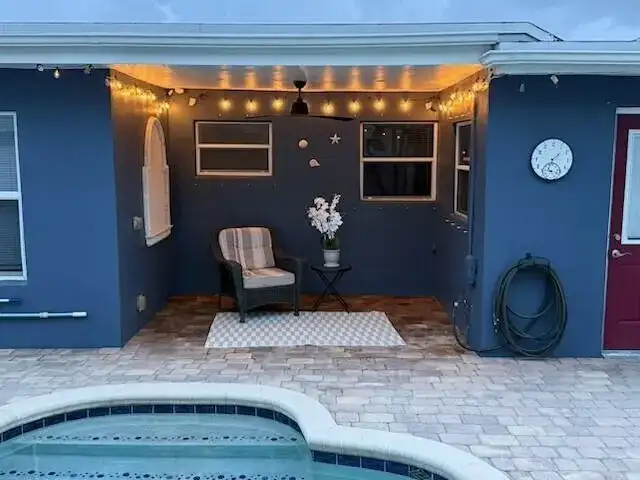 821 16th Street, Deerfield Beach FL 33441 photo 2