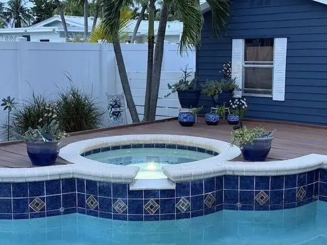 821 16th Street, Deerfield Beach FL 33441 photo 3