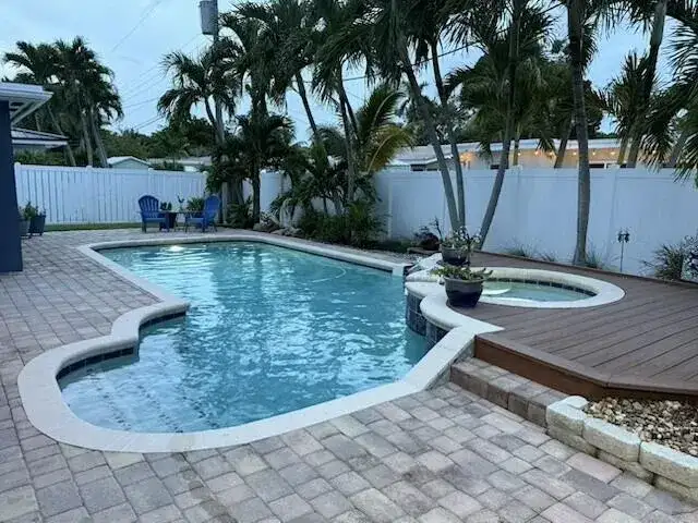 821 16th Street, Deerfield Beach FL 33441 photo 4