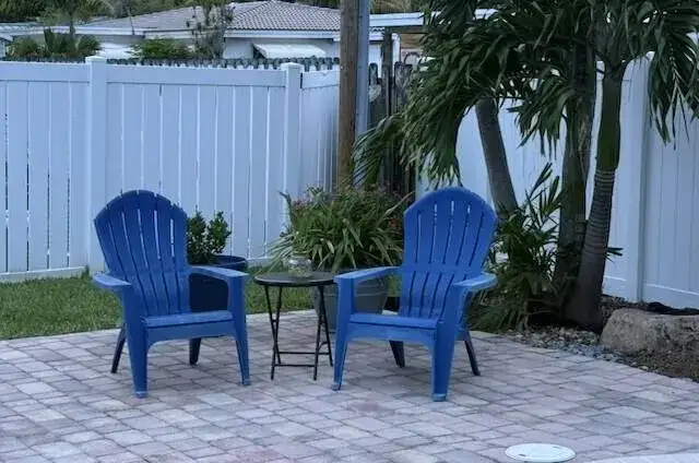 821 16th Street, Deerfield Beach FL 33441 photo 5