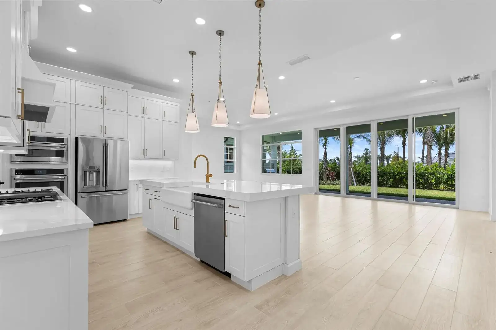 14019 Bastille Street, Palm Beach Gardens FL 33412 photo 4
