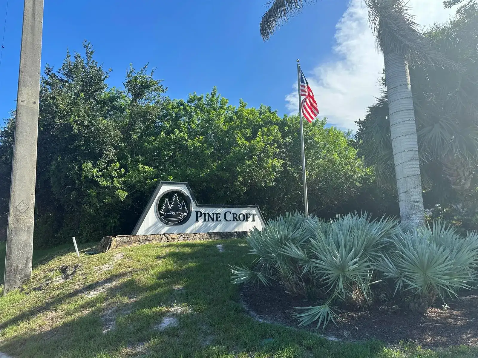 8323 SE Croft Circle # N8, Hobe Sound FL 33455 photo 2