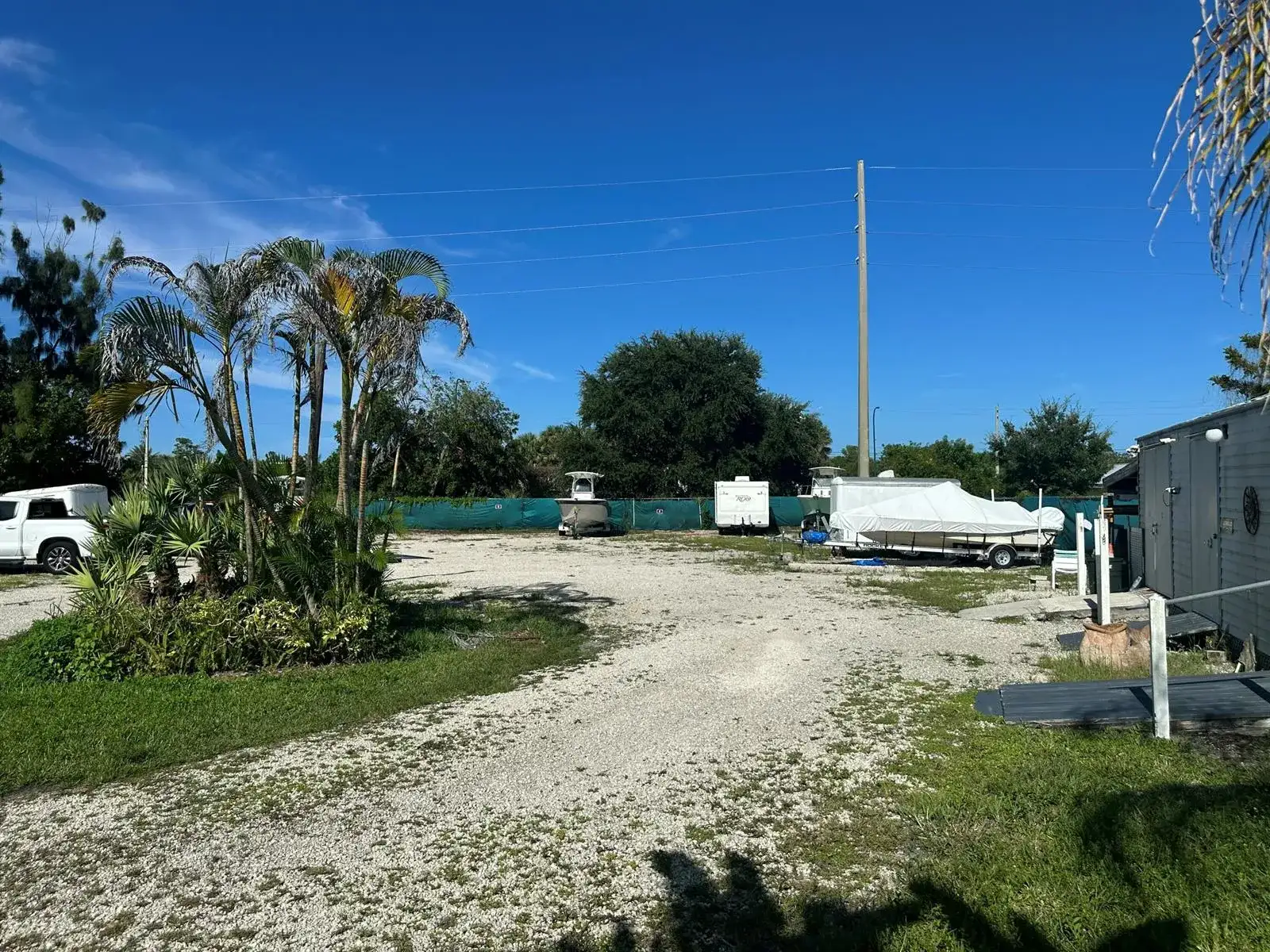8323 SE Croft Circle # N8, Hobe Sound FL 33455 photo 4