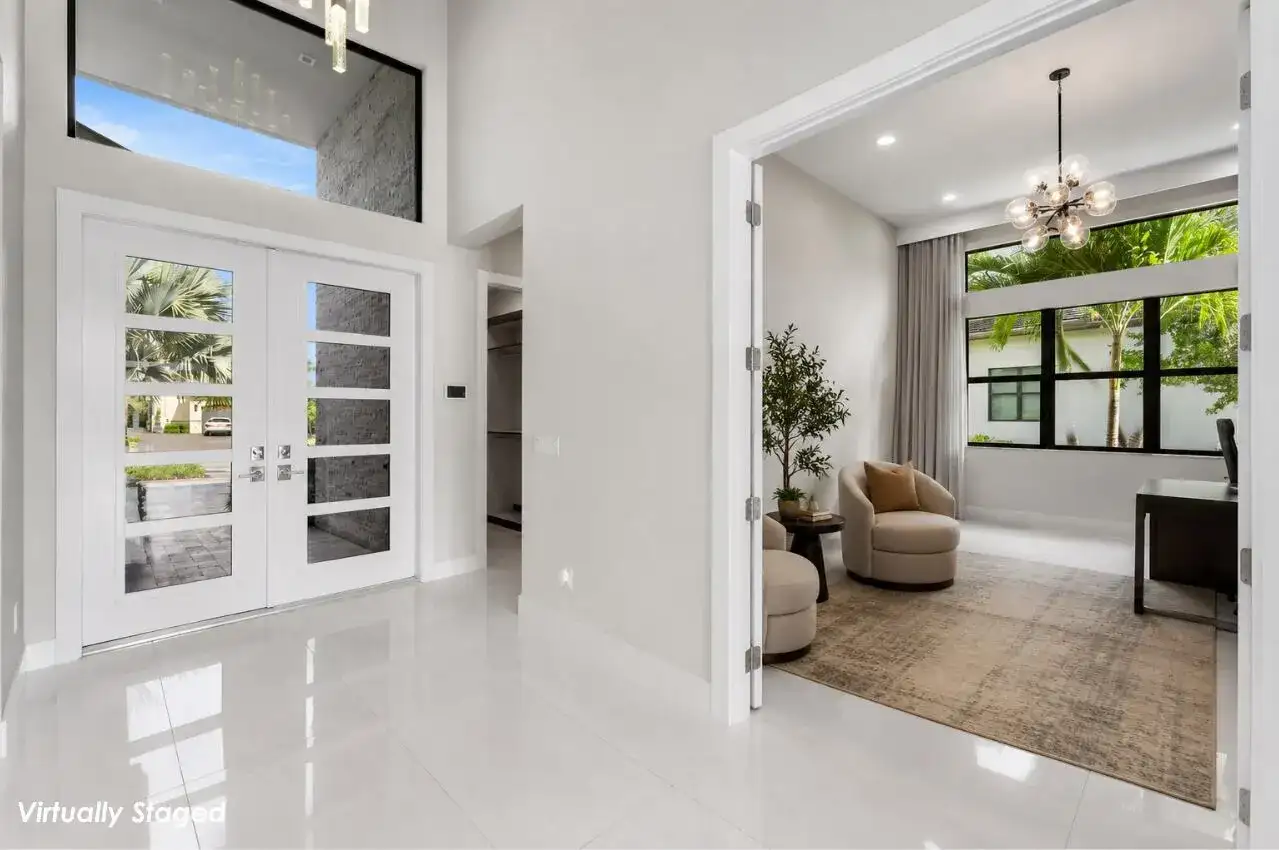 9794 Chianti Classico Terrace, Boca Raton FL 33496 photo 3