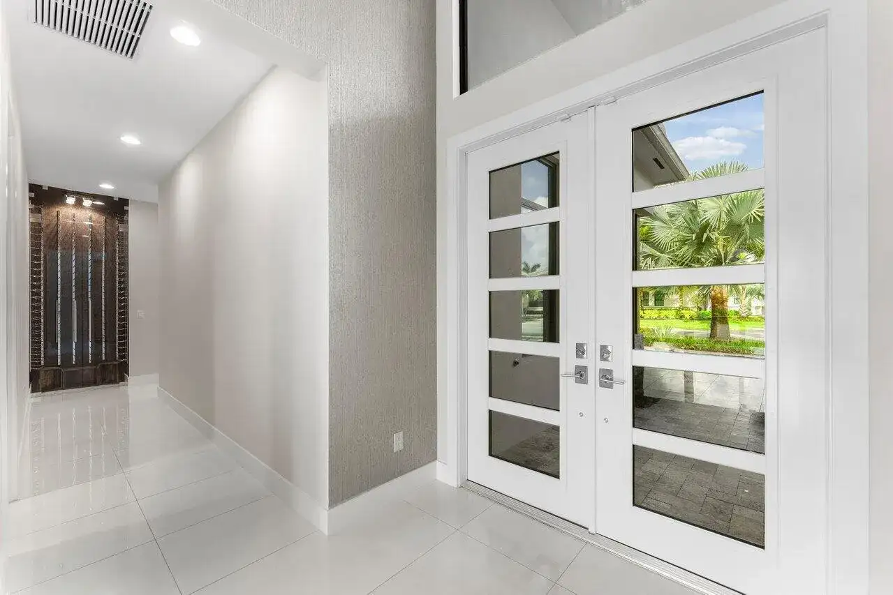 9794 Chianti Classico Terrace, Boca Raton FL 33496 photo 4