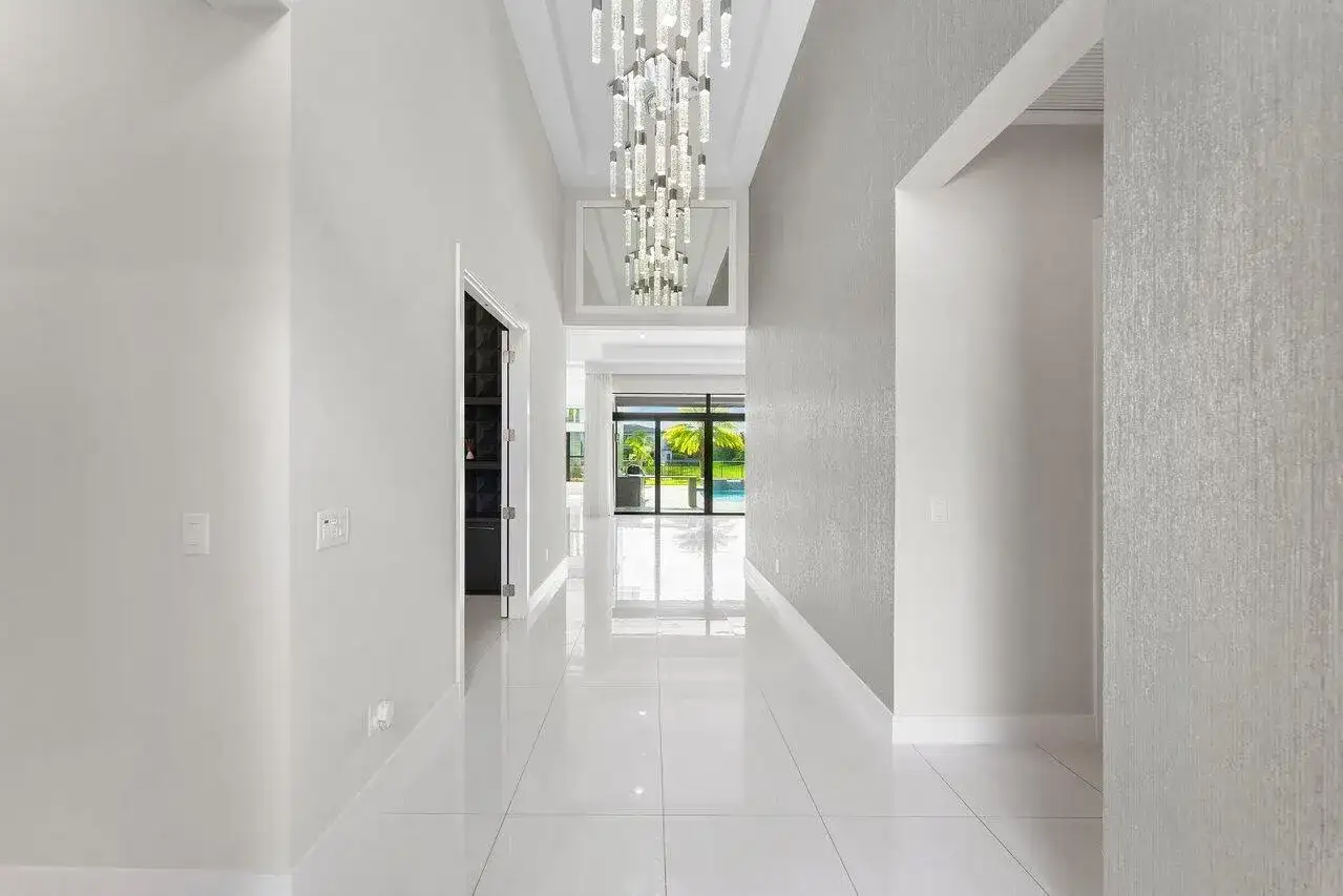 9794 Chianti Classico Terrace, Boca Raton FL 33496 photo 5