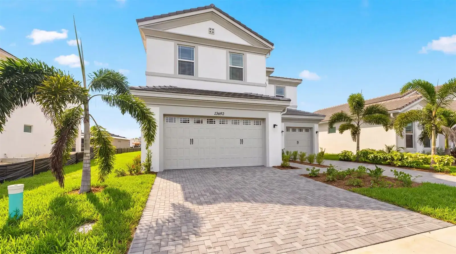 13692 Century Oak Circle, Westlake FL 33470 photo 3