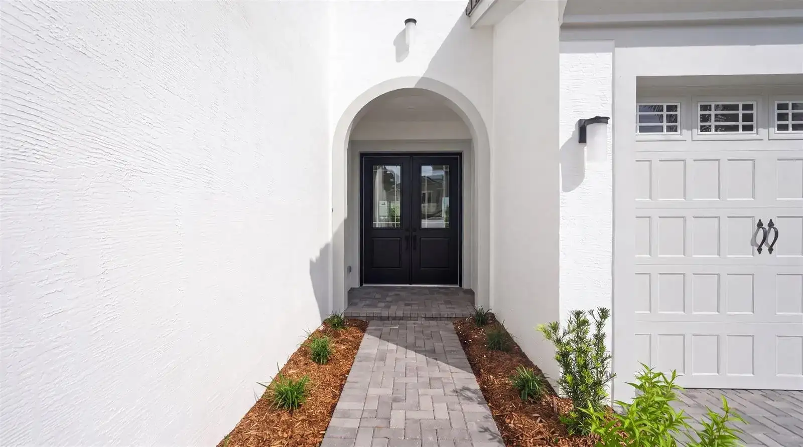 13692 Century Oak Circle, Westlake FL 33470 photo 5