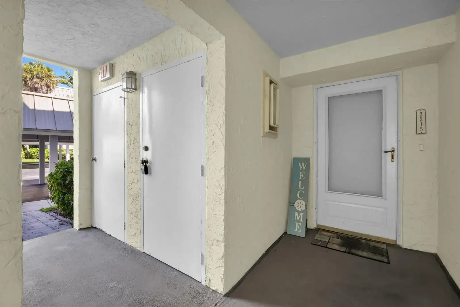2400 S Ocean Drive # 2215, Fort Pierce FL 34949 photo 2