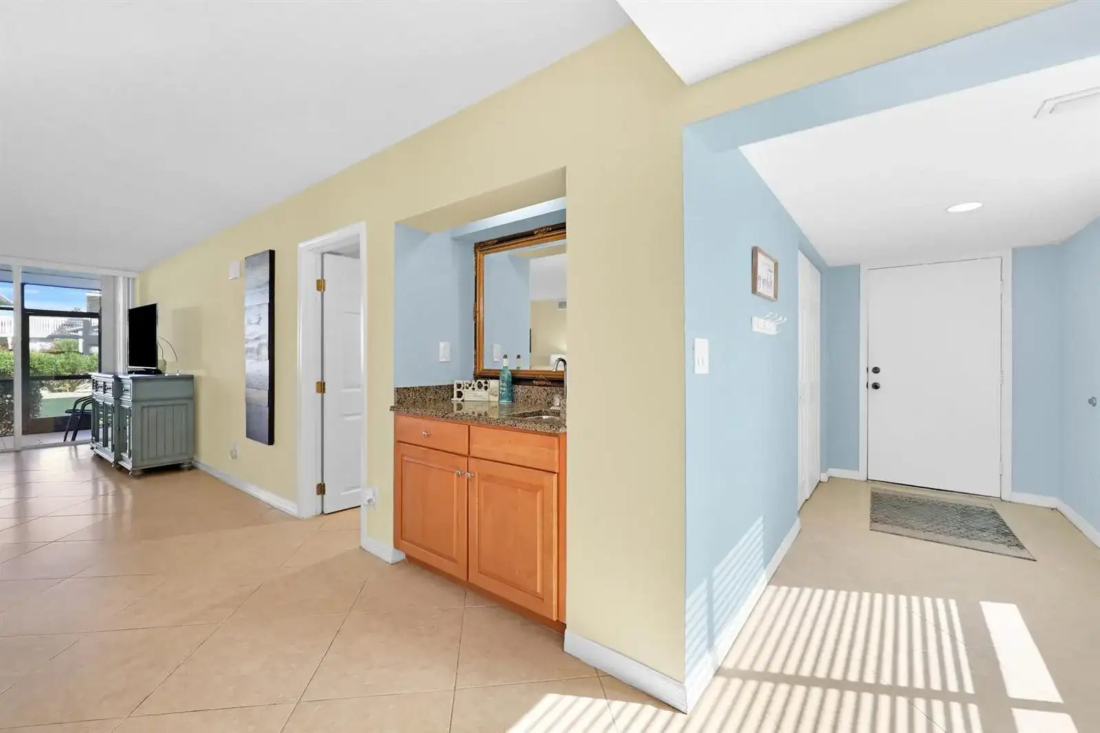 2400 S Ocean Drive # 2215, Fort Pierce FL 34949 photo 3