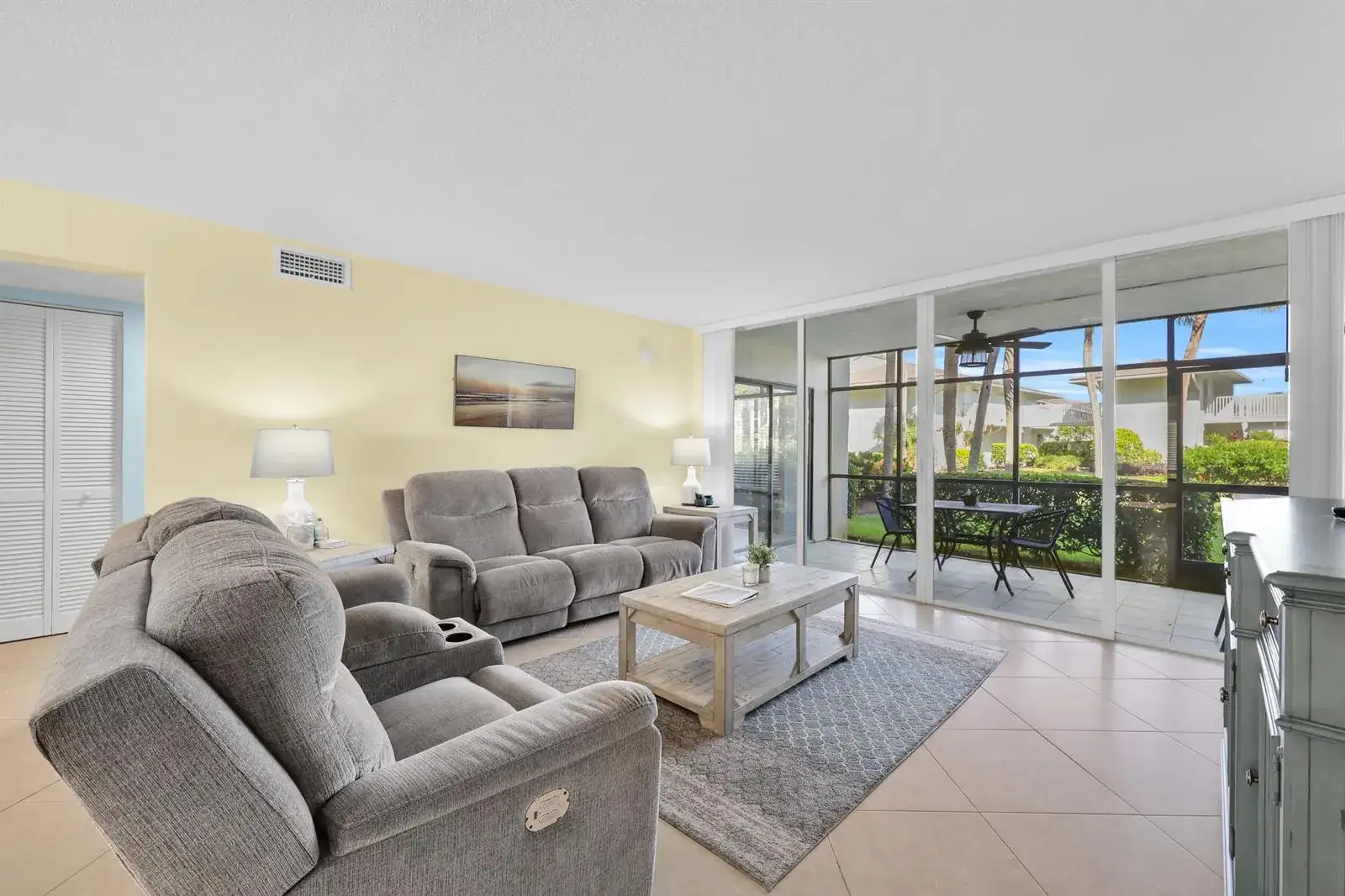2400 S Ocean Drive # 2215, Fort Pierce FL 34949 photo 4