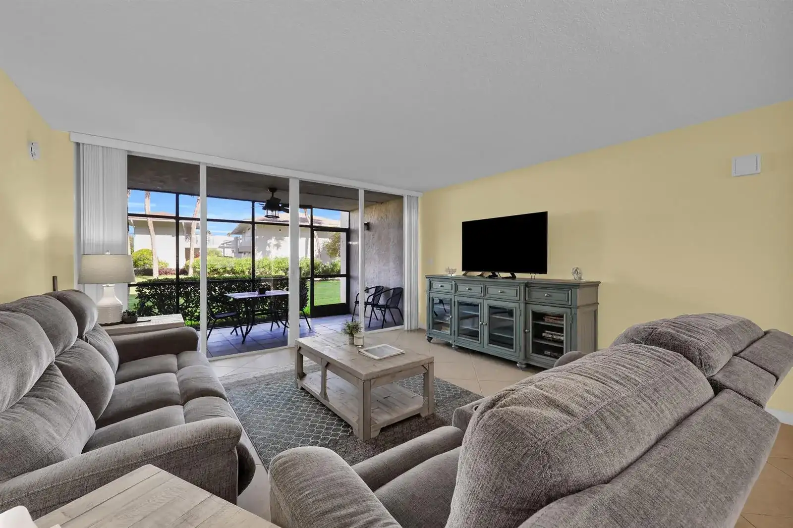 2400 S Ocean Drive # 2215, Fort Pierce FL 34949 photo 5