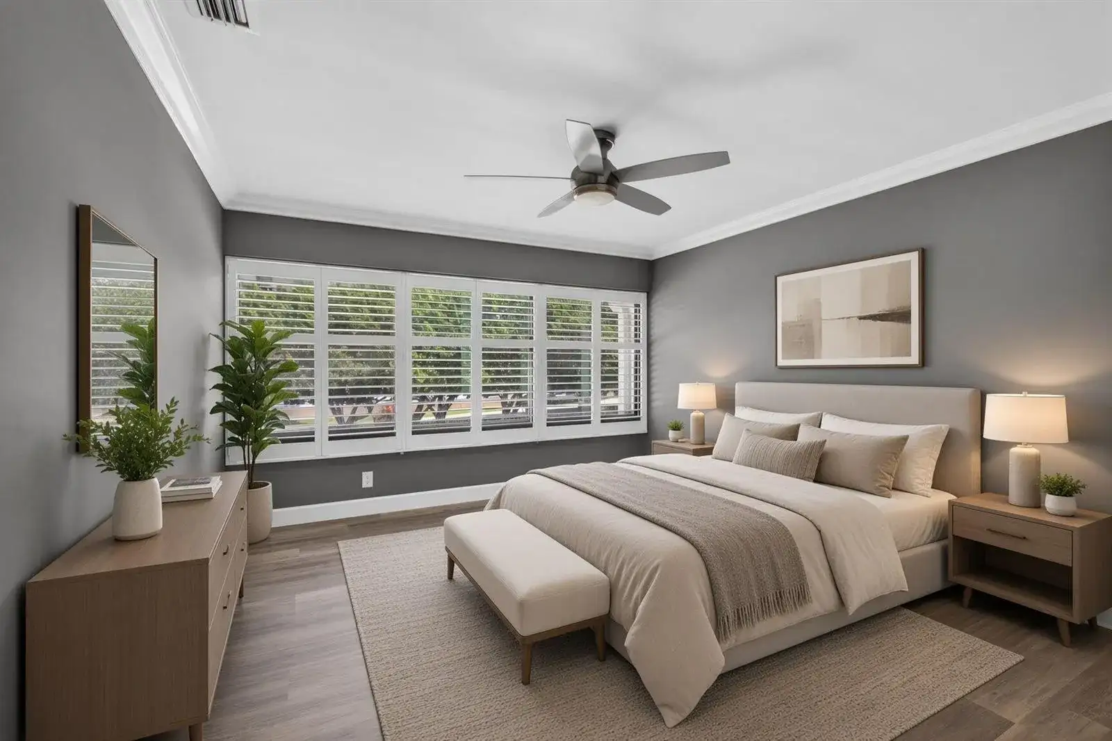 2435 PRESIDENTIAL Way # G, West Palm Beach FL 33401 photo 2