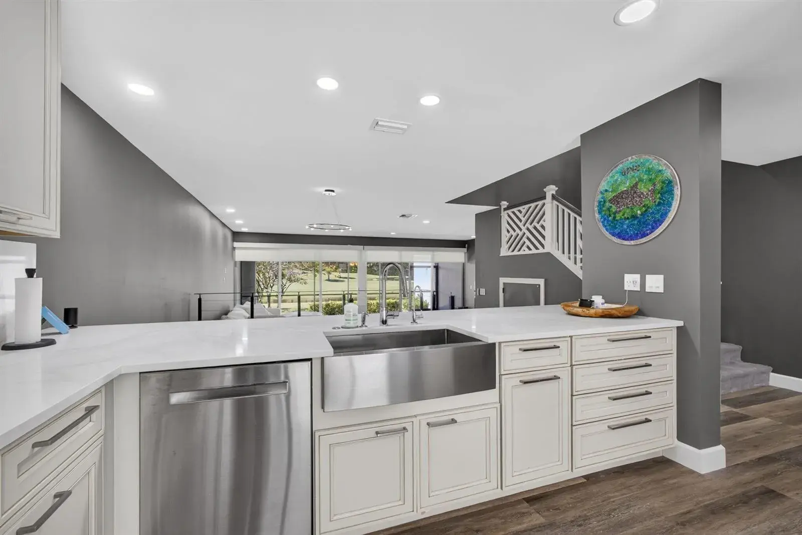 2435 PRESIDENTIAL Way # G, West Palm Beach FL 33401