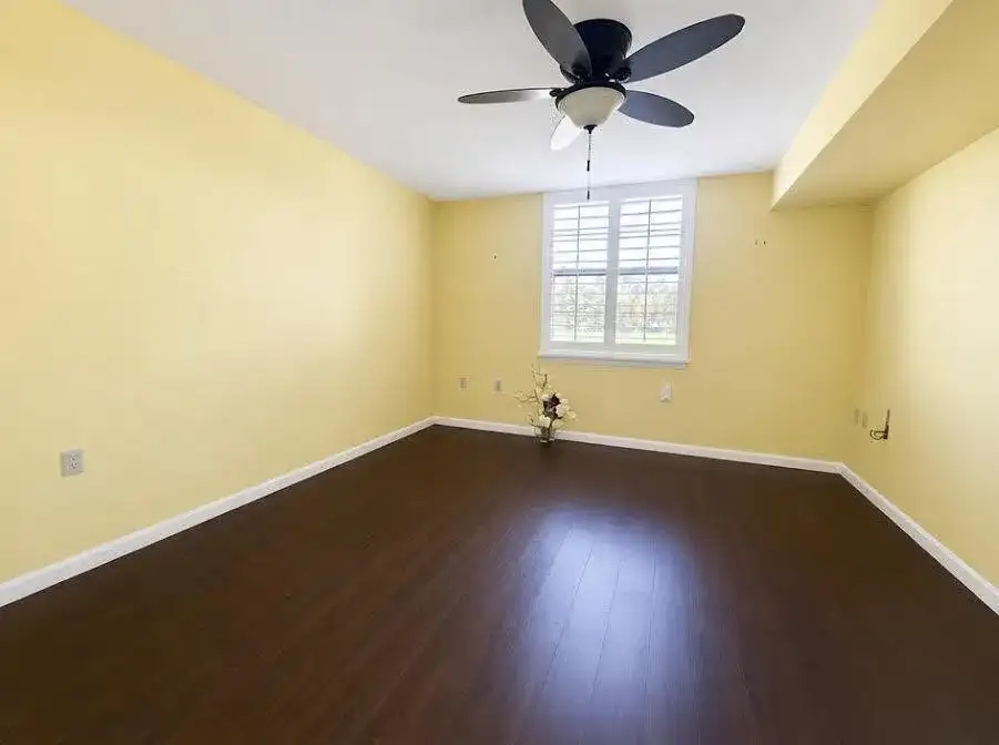 3540 WHITEHALL Drive # 105, West Palm Beach FL 33401 photo 5