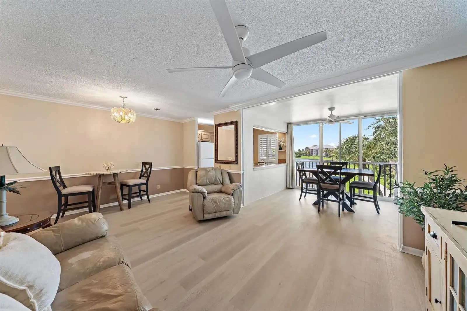 353 S US HIGHWAY 1 # B308, Jupiter FL 33477 photo 2