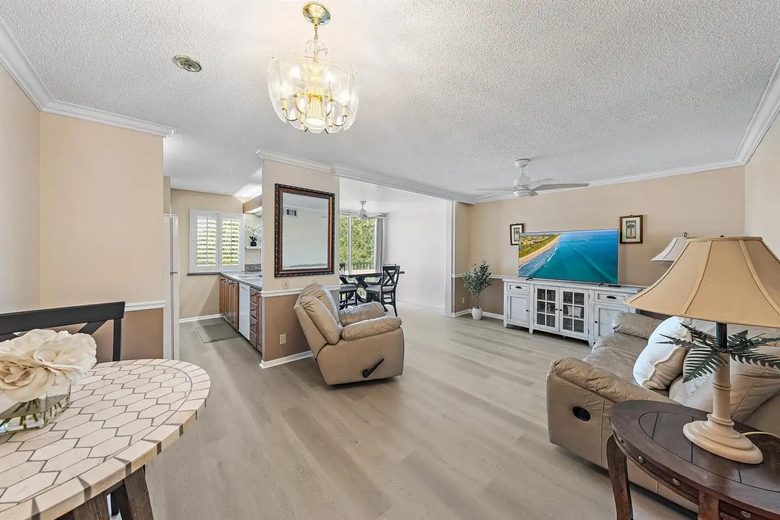 353 S US HIGHWAY 1 # B308, Jupiter FL 33477 photo 4