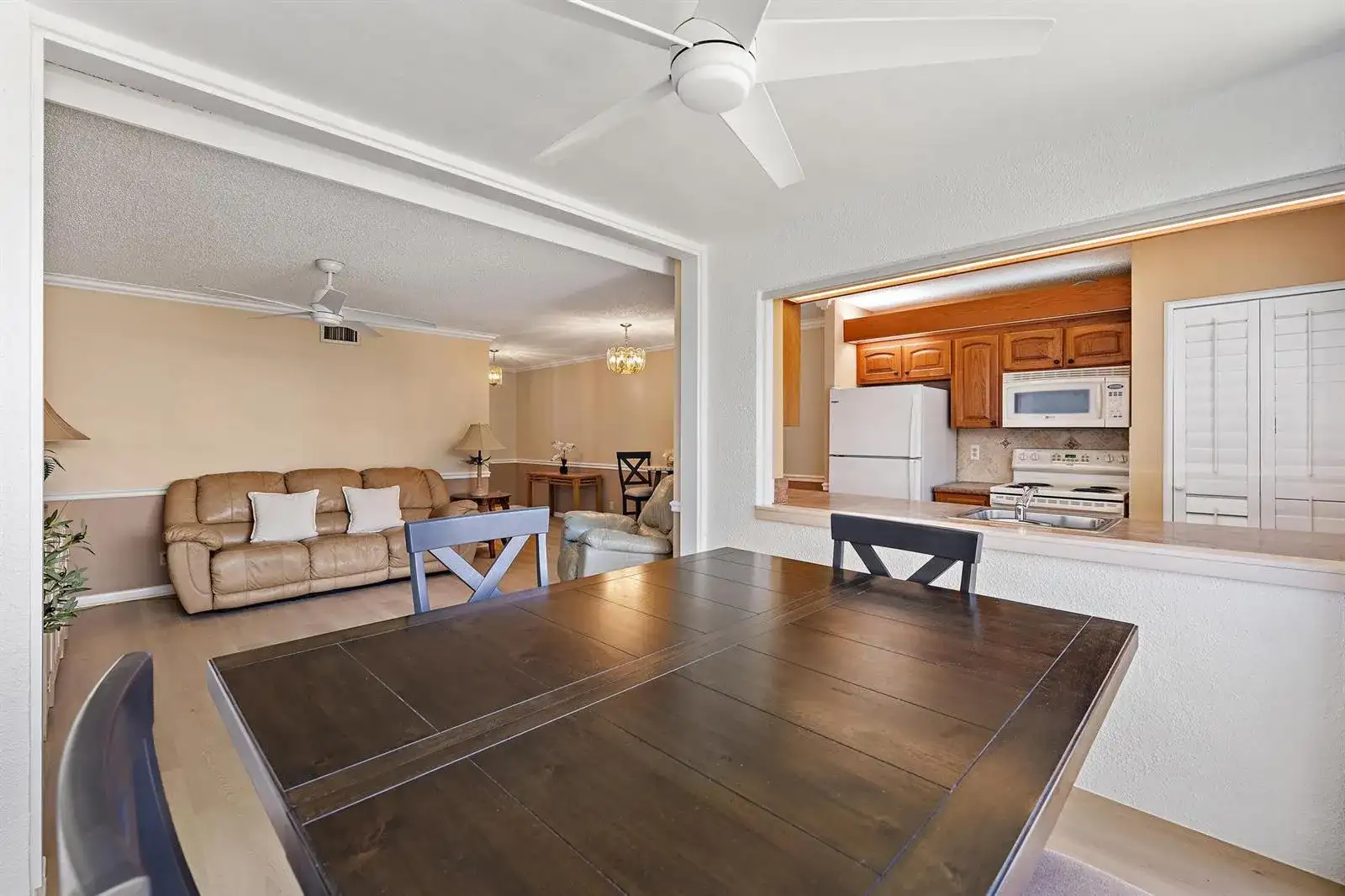 353 S US HIGHWAY 1 # B308, Jupiter FL 33477 photo 5