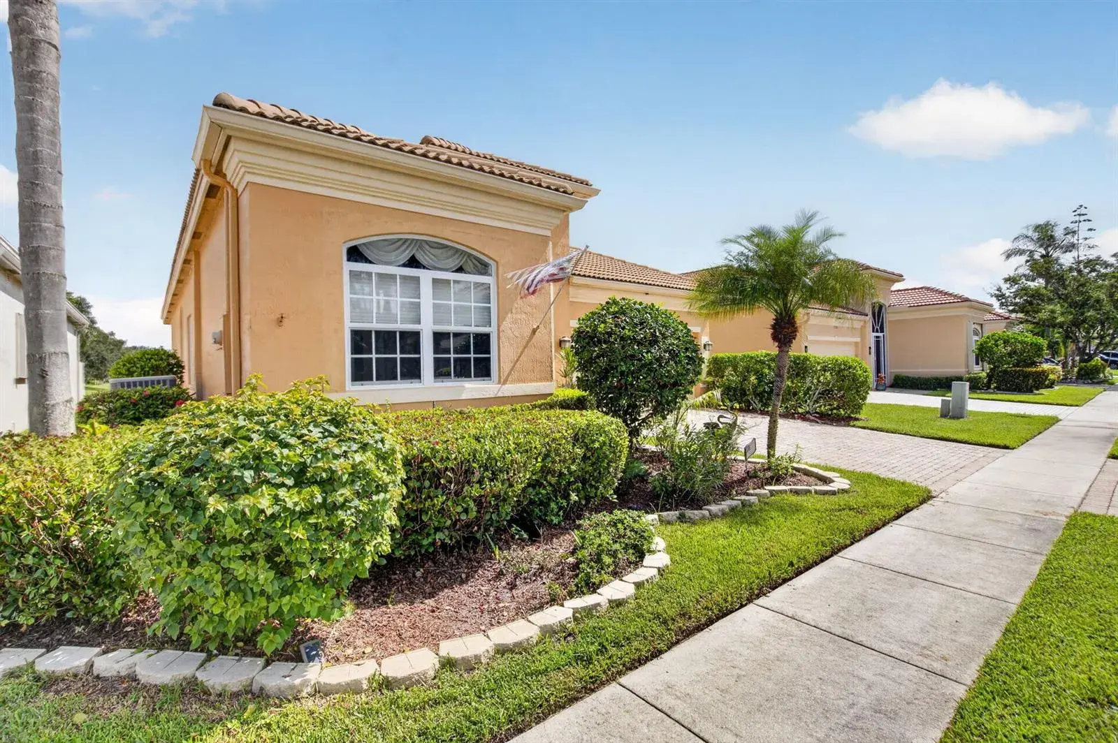 7276 DEMEDICI Circle, Delray Beach FL 33446