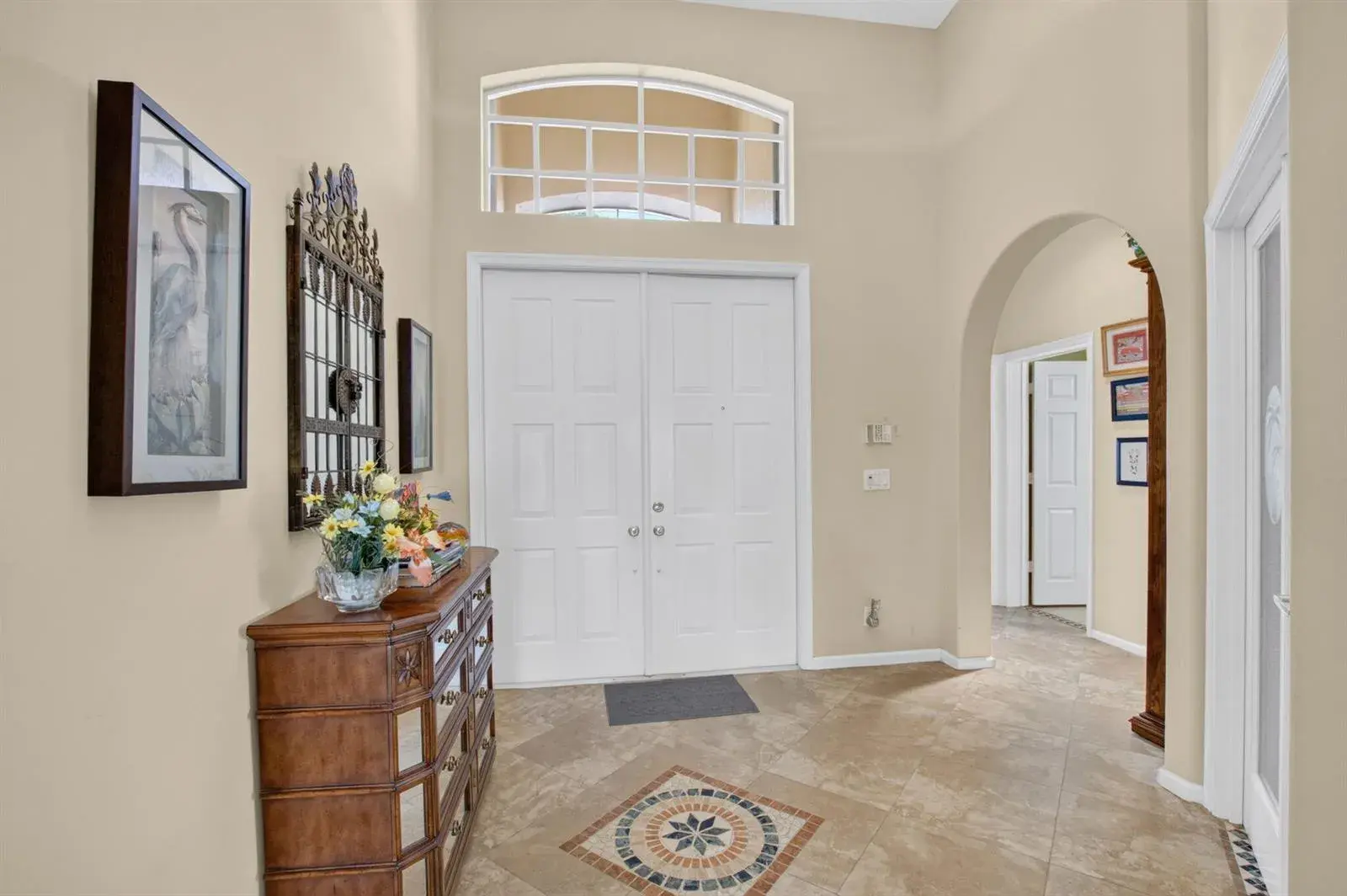7276 DEMEDICI Circle, Delray Beach FL 33446