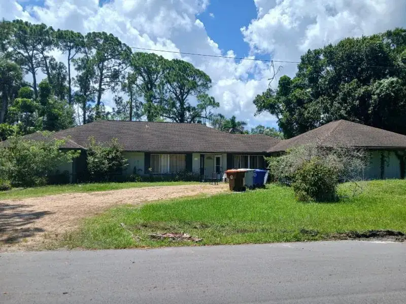 891 47TH Avenue, Vero Beach FL 32966