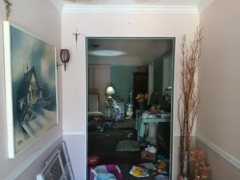 891 47TH Avenue, Vero Beach FL 32966 photo 2