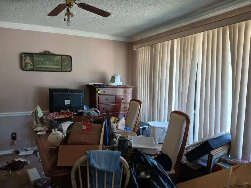 891 47TH Avenue, Vero Beach FL 32966 photo 4
