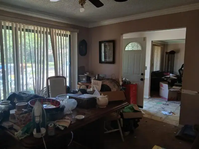 891 47TH Avenue, Vero Beach FL 32966 photo 5