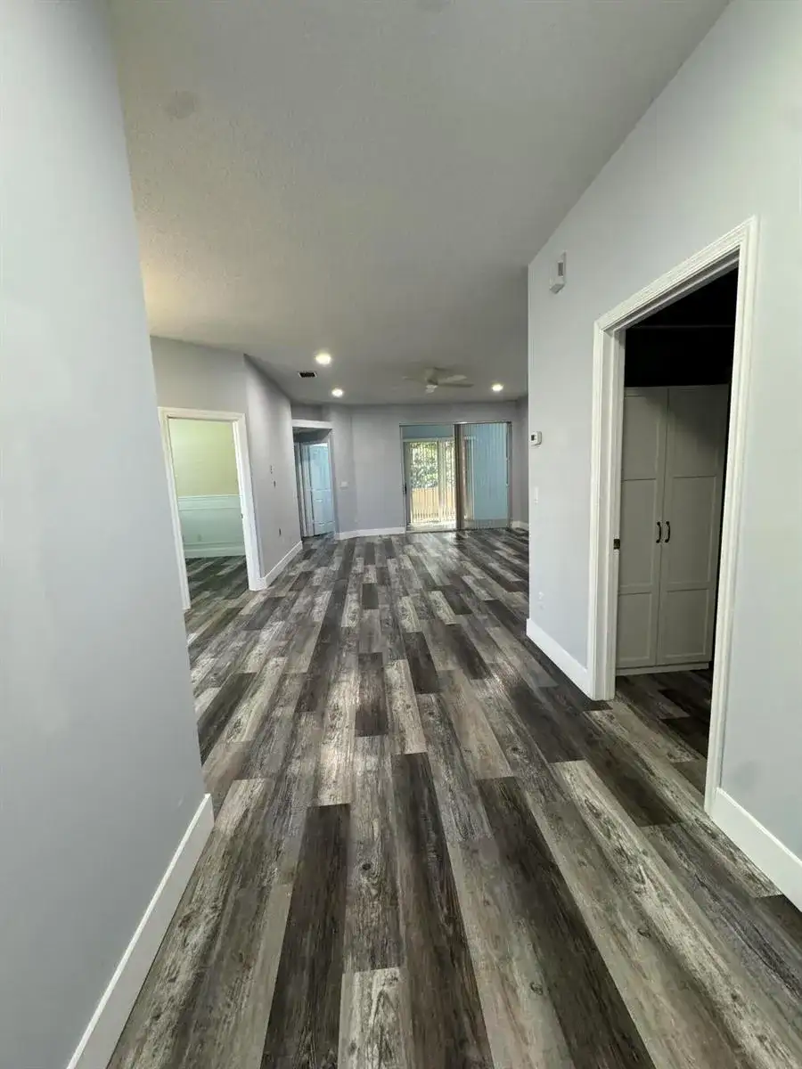 822 NW SORRENTO Lane, Port St. Lucie FL 34986 photo 5