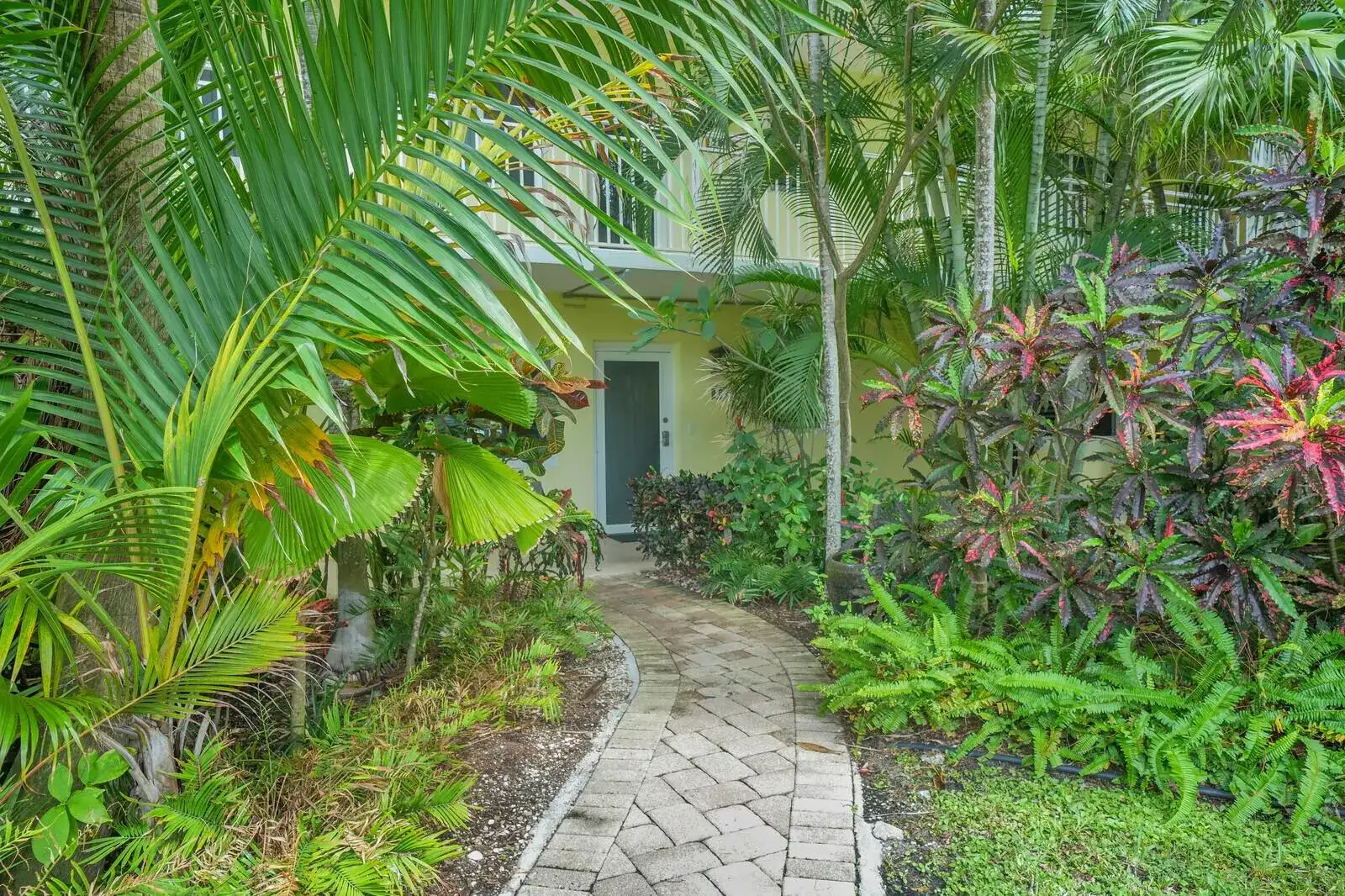 6520 N Ocean Boulevard # 6, Ocean Ridge FL 33435 photo 4