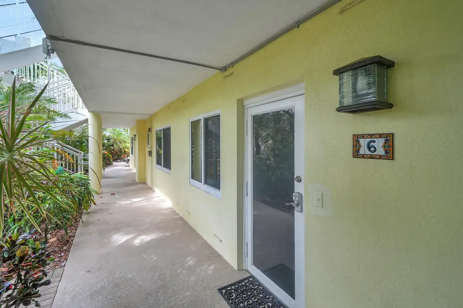 6520 N Ocean Boulevard # 6, Ocean Ridge FL 33435 photo 5