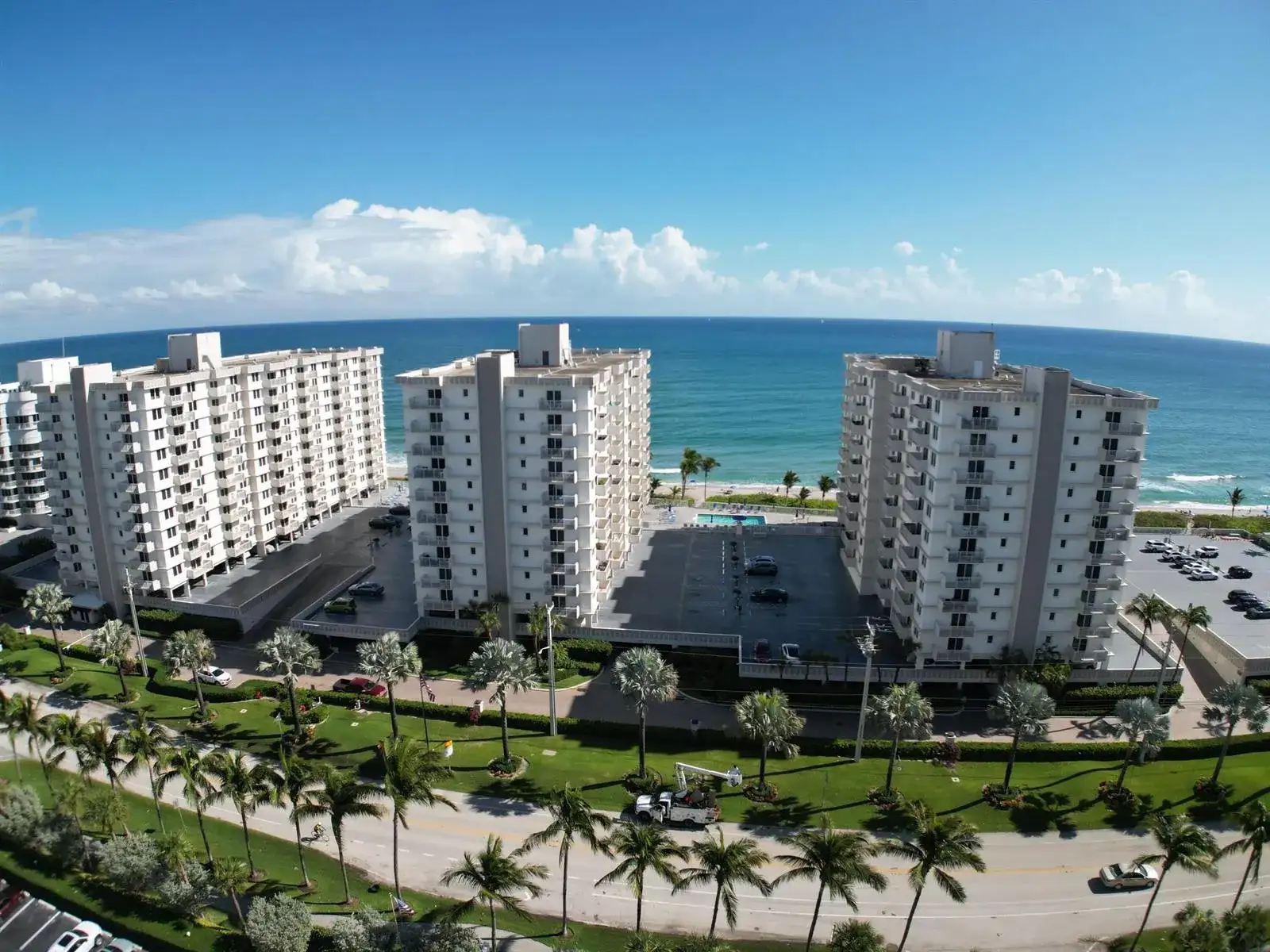 3221 S OCEAN Boulevard # 302, Highland Beach FL 33487 photo 5