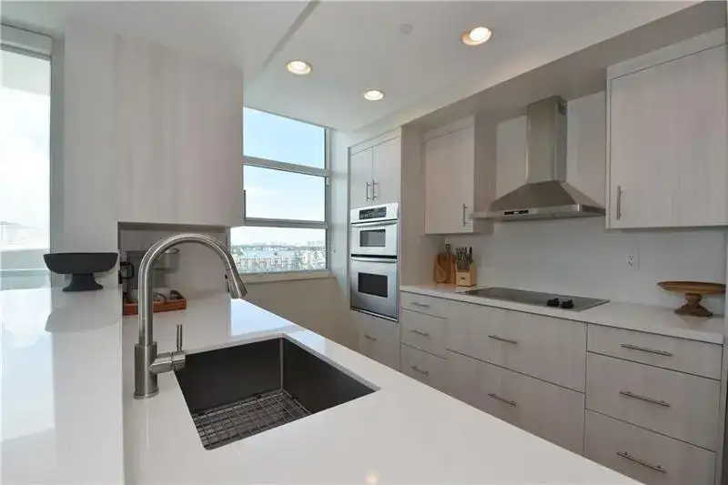 1819 SE 17TH Street # 804, Fort Lauderdale FL 33316 photo 2