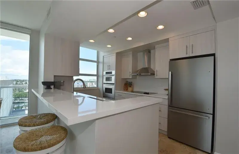 1819 SE 17TH Street # 804, Fort Lauderdale FL 33316