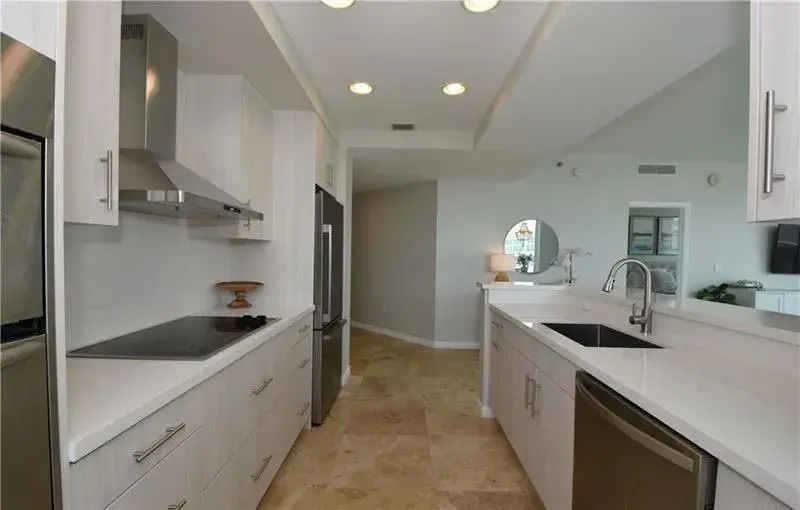 1819 SE 17TH Street # 804, Fort Lauderdale FL 33316