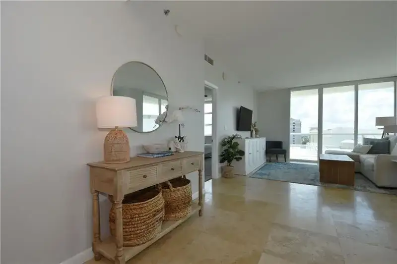 1819 SE 17TH Street # 804, Fort Lauderdale FL 33316 photo 5
