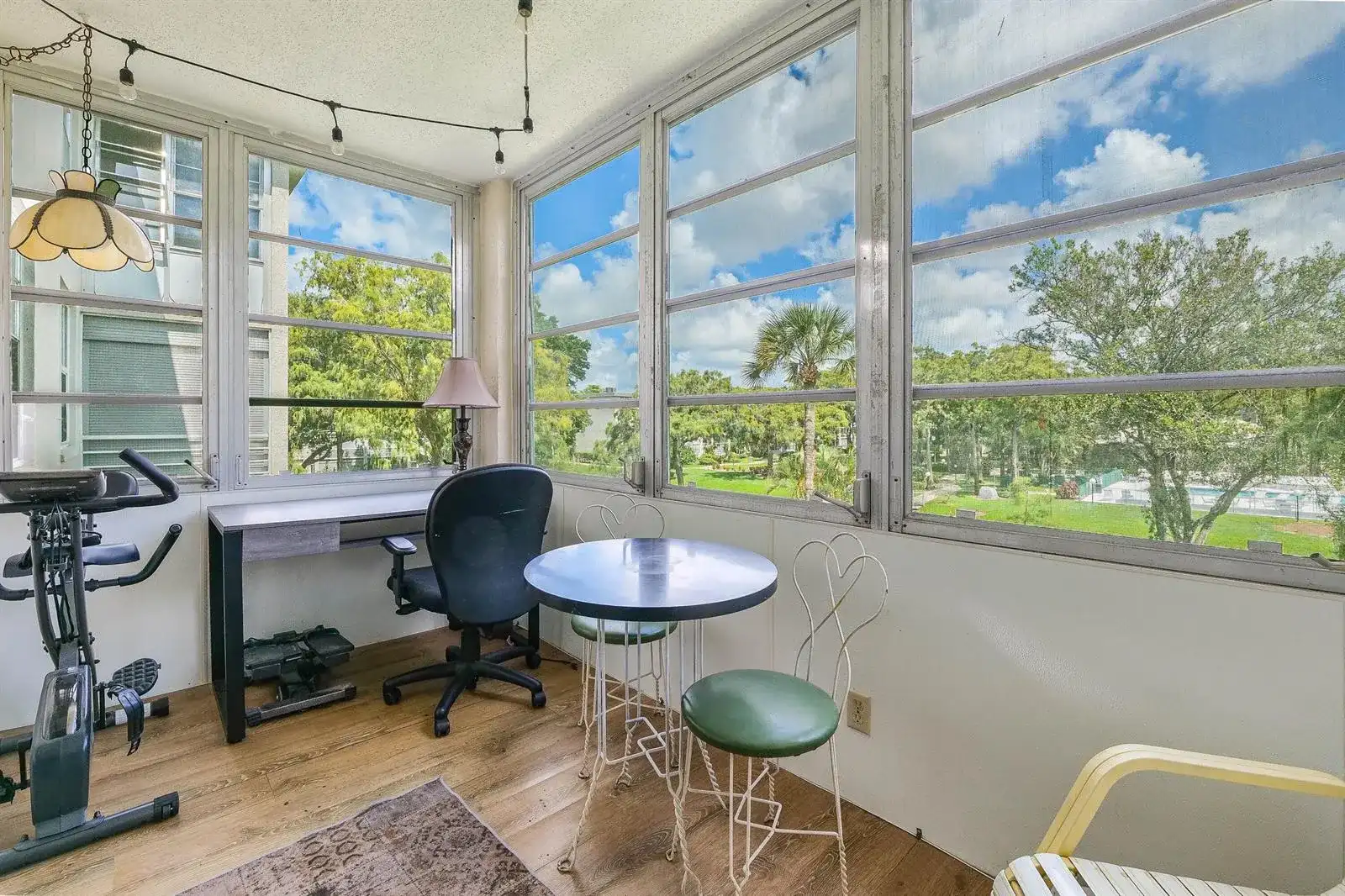 4851 NW 26th Court # 344, Lauderdale Lakes FL 33313