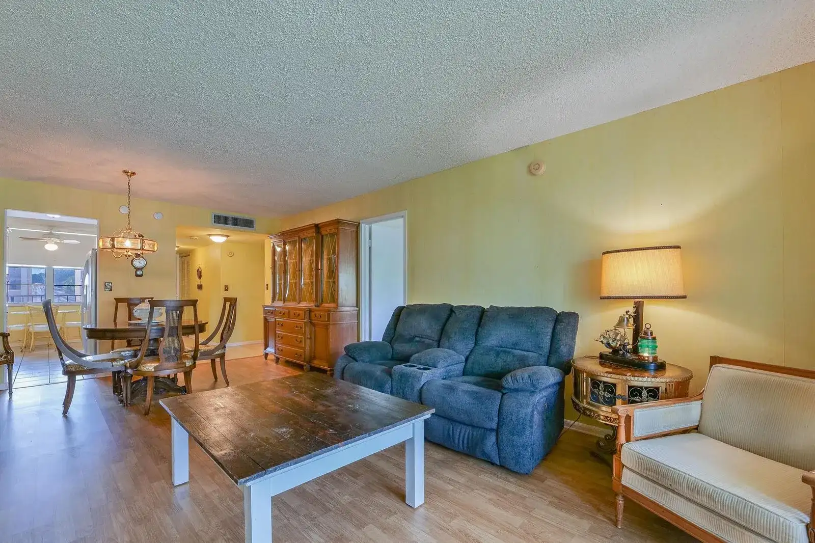 4851 NW 26th Court # 344, Lauderdale Lakes FL 33313 photo 3