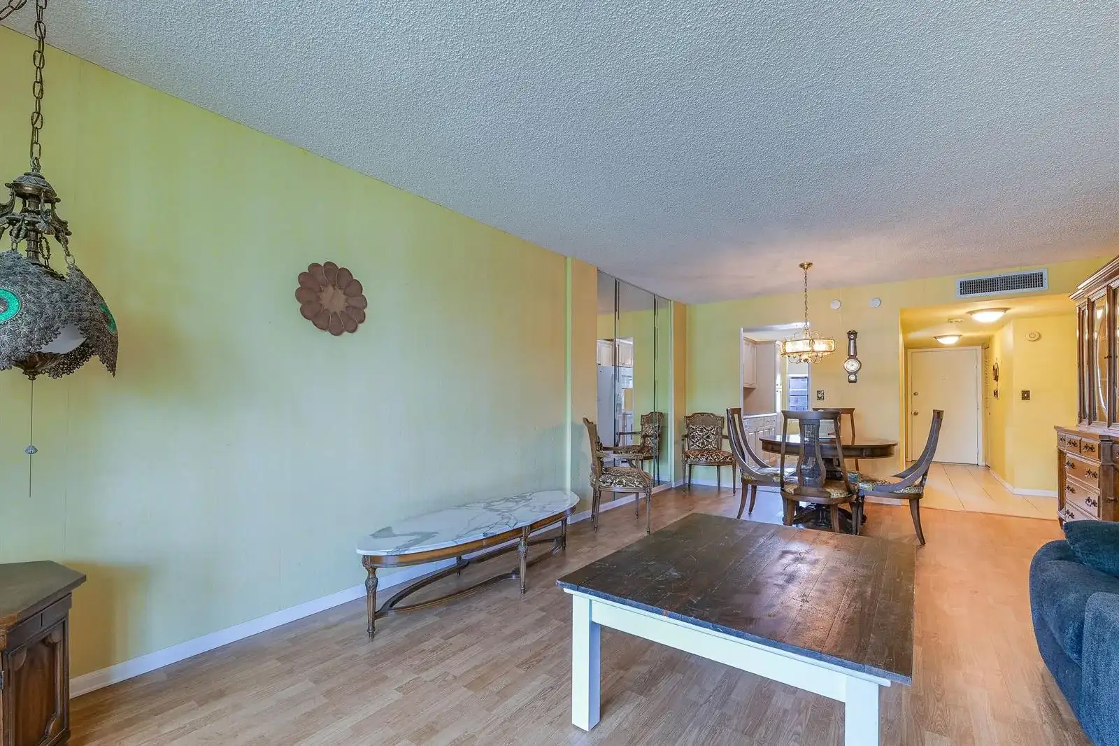 4851 NW 26th Court # 344, Lauderdale Lakes FL 33313 photo 4