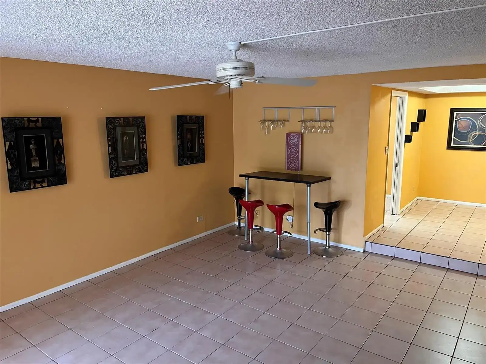 3690 Inverrary Drive # 2c, Lauderhill FL 33319 photo 4