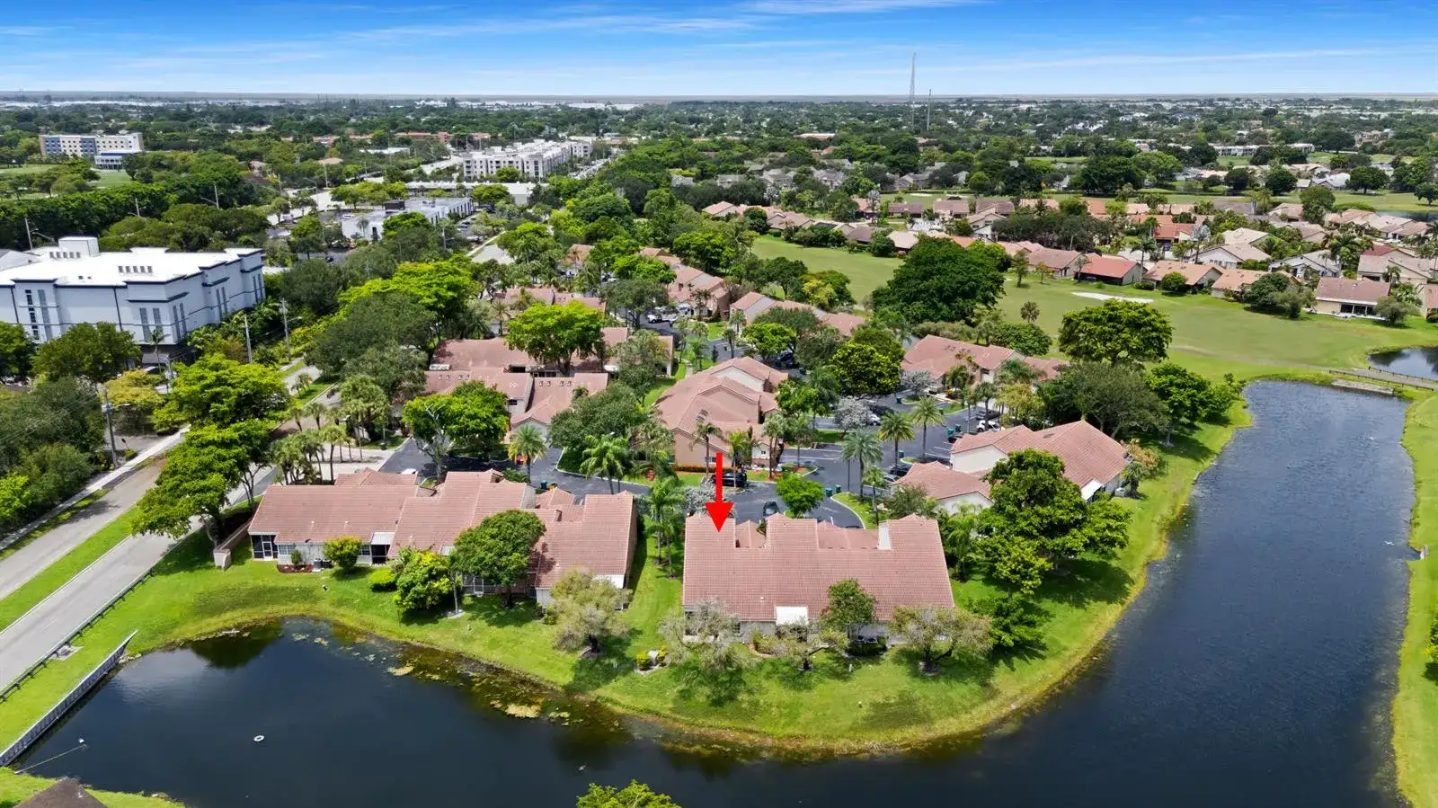 8211 NW 70th Street, Tamarac FL 33321 photo 2
